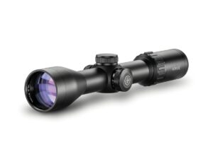 Hawke Vantage 30 WA IR 1.5-6x44 Wide Angle Rifle Scope L4A Dot