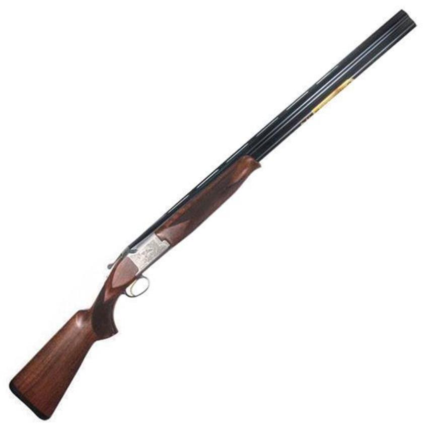 Browning B525 Game One True LH 30" - Image 2