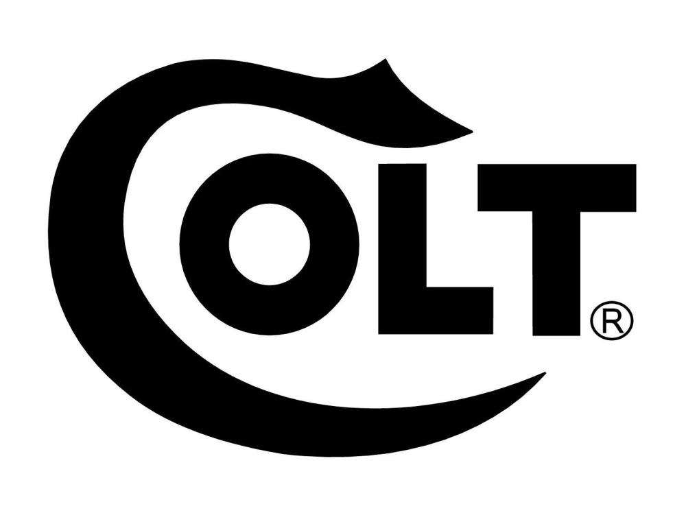 Colt Special Combat Classic Co2 4.5 .177 BB Pistol - Image 2