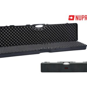 Nuprol Essentials Hard Case Extra Large Internal 137cm