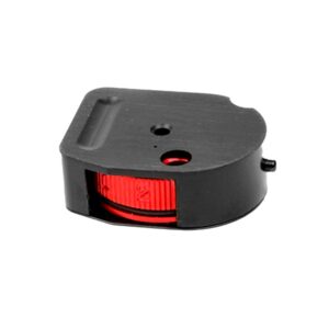 Gamo Phox Spare Magazine .22 Autoloader 10 Shot Indexed