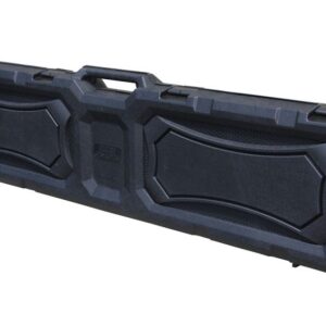 MTM Double Scoped Rifle Hard Case Internal 128 x 29 x 8cm