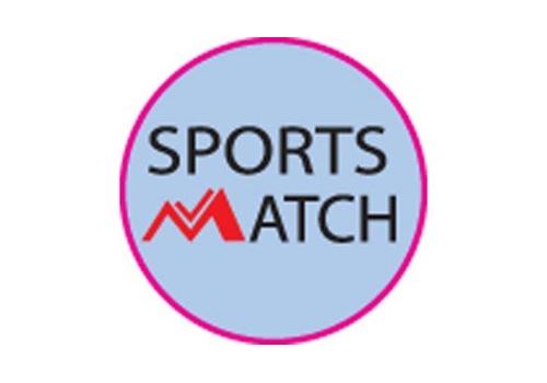 Sportsmatch ET09C Mounts Two Piece Extended Dovetail Medium 25mm - Image 2