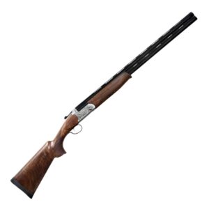 Kofs Sceptre SXE GAME .410 Under and Over Shotgun RH M/C