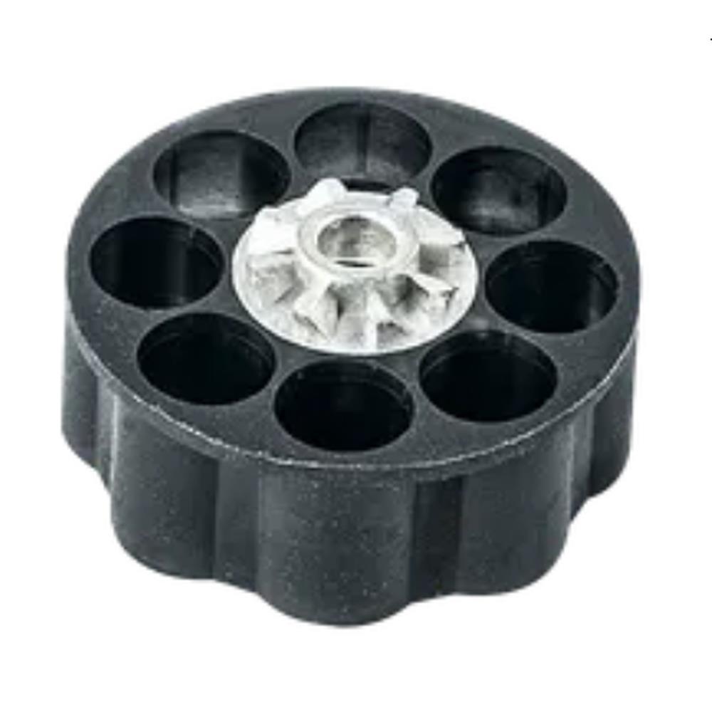 Umarex Glock Rotary Magazine .177 Pellet UX 5.8365.2 Pack of 3 - Image 5