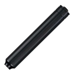 Hatsan Moderator for Air Rifles .177 - .22 1/2" UNF Thread