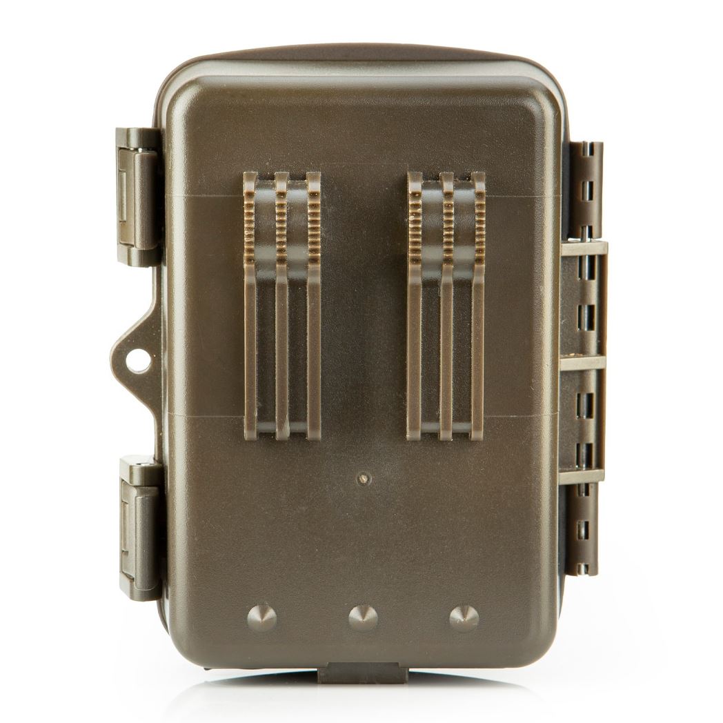 Covert Trail Camera MP30 30 Megapixel Trail Cam Surveillance Camera - Image 2