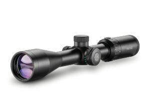 Hawke Vantage IR 3-9x40 Rifle Scope Rimfire .22 LR Subsonic