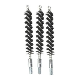 Tipton Nylon Rifle Bore Brush .243 / 6mm calibre