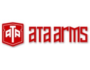ATA SP PRO 12 Competition 32 inch M/C 12G