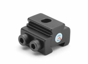 Sportsmatch AB3 Arrestor Raiser Block