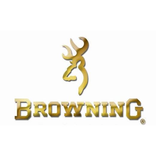 Browning Maxus 2 Semi Auto Camo MAX5 3.5 28 inch M/C - Image 5