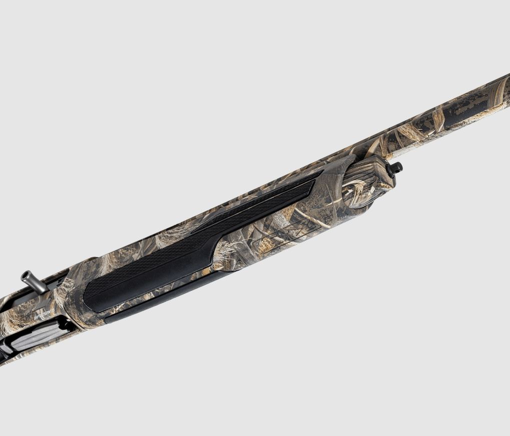Browning Maxus 2 Semi Auto Camo MAX5 3.5 28 inch M/C - Image 4