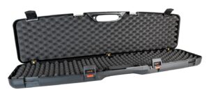 Megaline Shotgun Combination Hard Case Internal 110cm