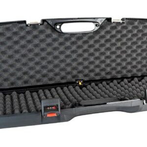 Megaline Shotgun Combination Hard Case Internal 110cm