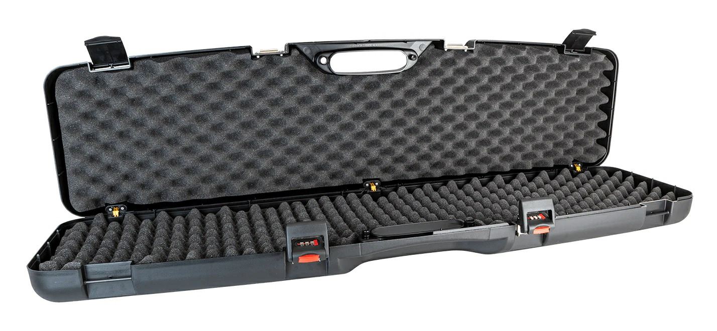 Megaline Shotgun Combination Hard Case Internal 110cm