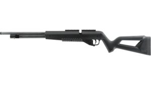 Umarex Iconix PCP Air Rifle .22 Pellet