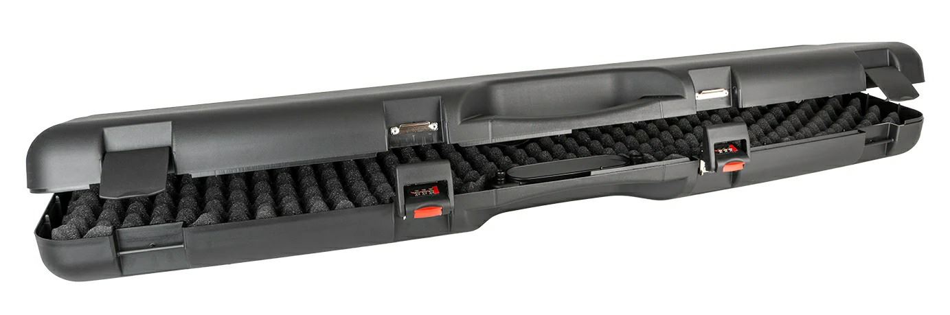 Megaline Shotgun Combination Hard Case Internal 110cm - Image 3