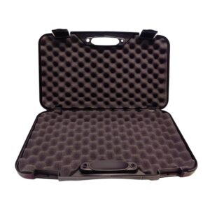 Megaline Bullpup Hard Case Internal 98cm