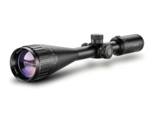 Hawke Vantage IR 4-16x50 AO Rifle Scope Rimfire .17 HMR