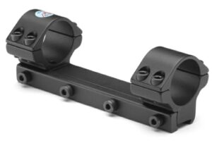 Sportsmatch LOP33C Mounts One Piece Dovetail Low 25mm