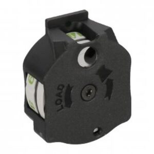 Gamo Swarm Spare Magazine .22 Autoloader 10 Shot Indexed