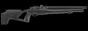 Stoeger XM1 Scout .177 PCP Combo with 3-9x40 Scope