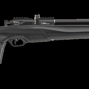 Stoeger XM1 Scout .177 PCP Combo with 3-9x40 Scope