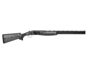 ATA SP Black Grey Laminated Sporter Adjustable 30 inch M/C 12G