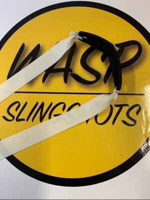 WASP Band Sets 15-10