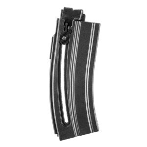 Hammerli Tac R1 Spare Magazine 10 Round