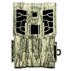 Covert Trail Camera MP32 32 Megapixel Trail Cam Surveillance Camera