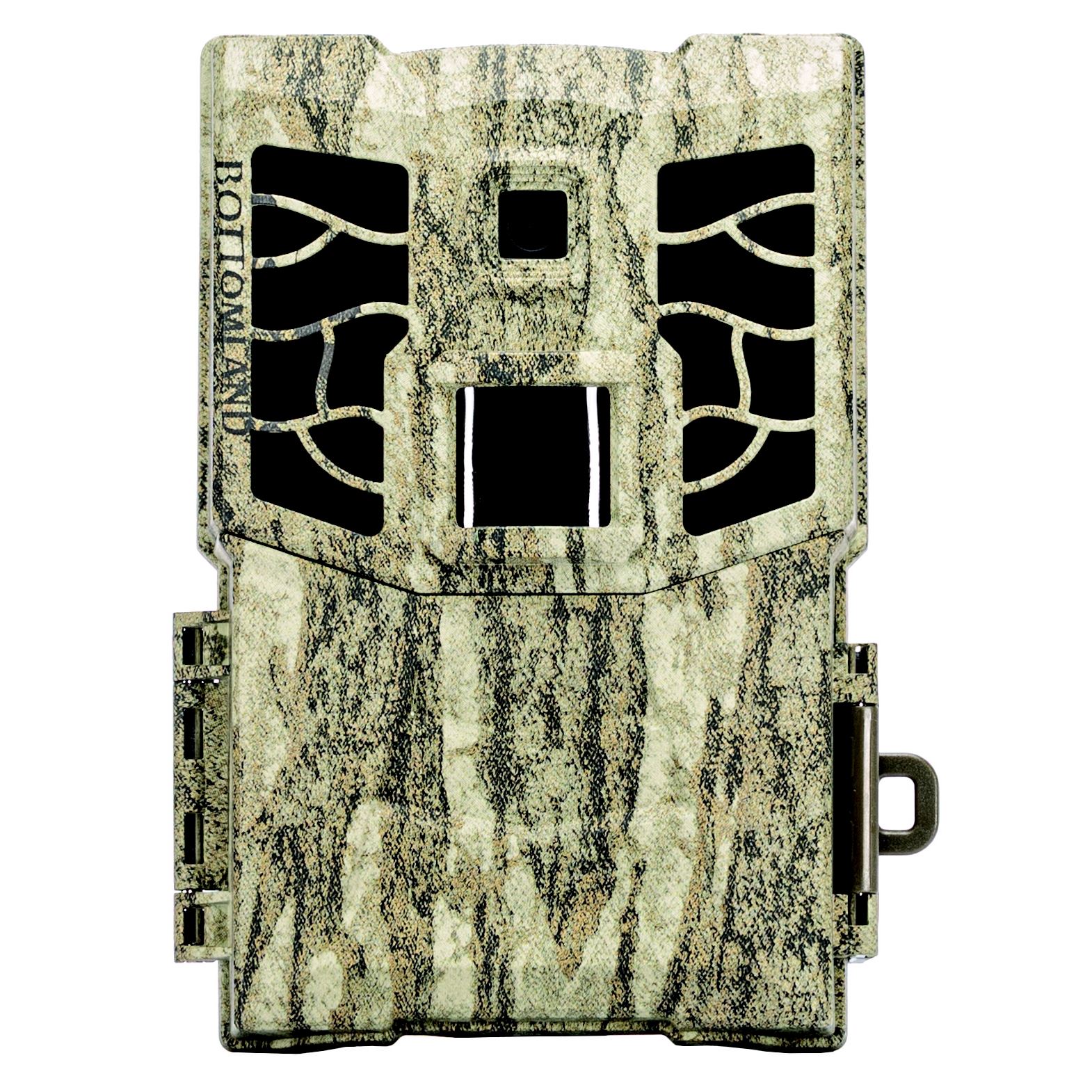 Covert Trail Camera MP32 32 Megapixel Trail Cam Surveillance Camera