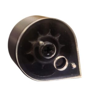 Snowpeak CP1 Spare Magazine .177 fits PP800 BR900 CR600 CP1M