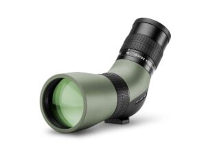 Hawke Nature Trek 9-27x56 Spotting Scope (Compact)