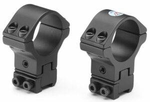 Sportsmatch ATP66 Mounts Two Piece Fully Adjustable Dovetail 30mm
