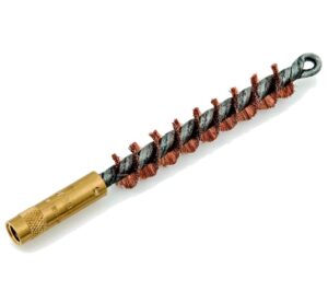 Bisley Phosphor Bronze Brush .22cal Female