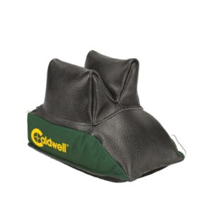 Caldwell Universal Rear Shooting Bag Pre-Filled