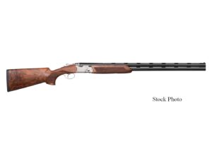Beretta 694 Sporter 30 inch 12G M/C