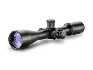 Hawke Vantage 30 WA FFP IR 6-24x50 Wide Angle First Focal Plane Scope