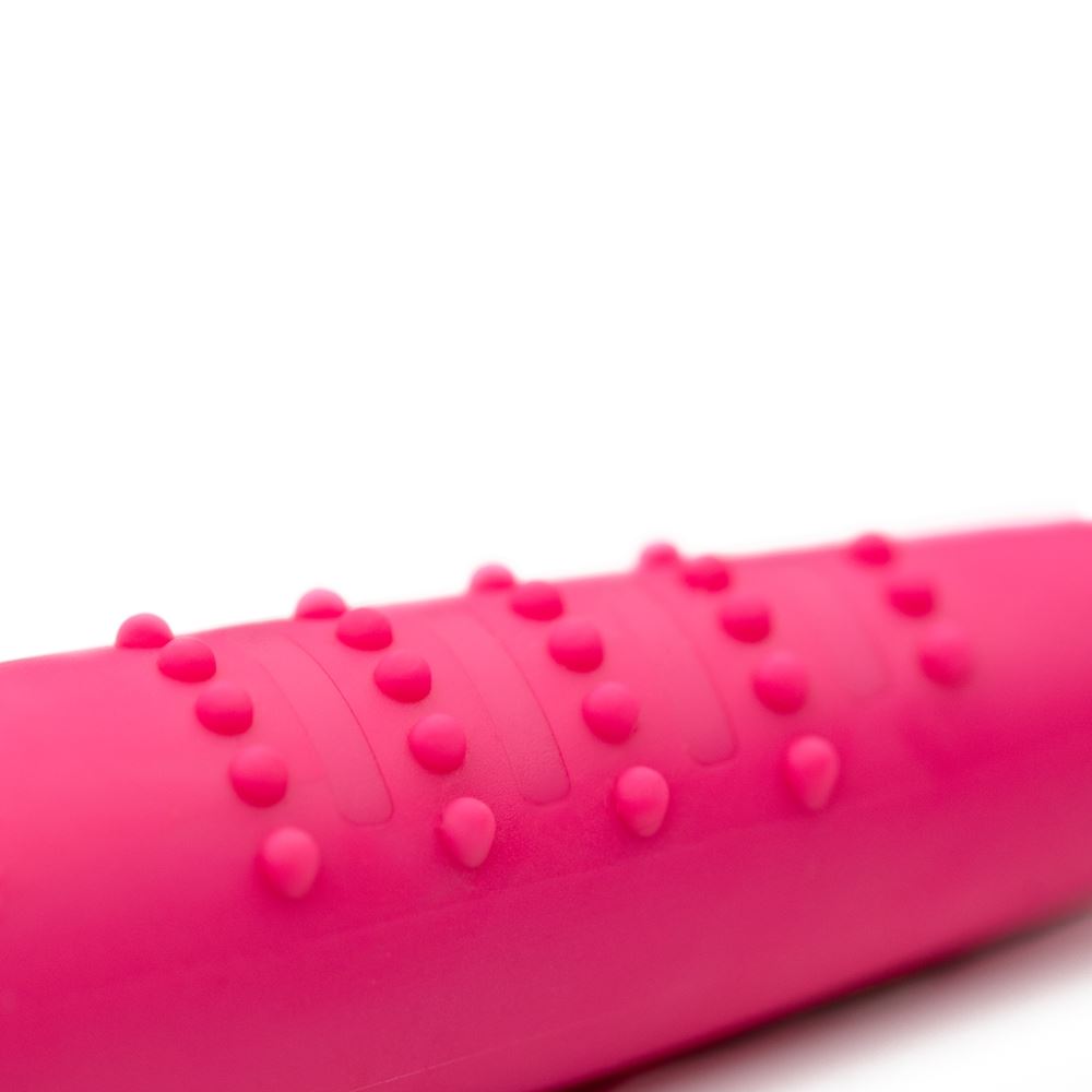 Acme ALPHA Plastic Dog Whistle DG Pink 210.5 High Pitch Without Pea - Image 2