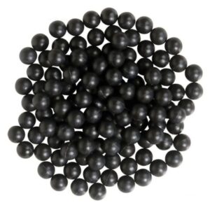 Barnett Slingshot Ammo Plastic Balls Pack of 100 Catapult