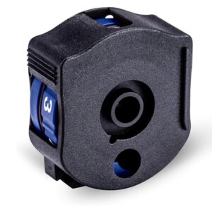 Gamo Swarm Spare Magazine .177 Autoloader 10 Shot Indexed