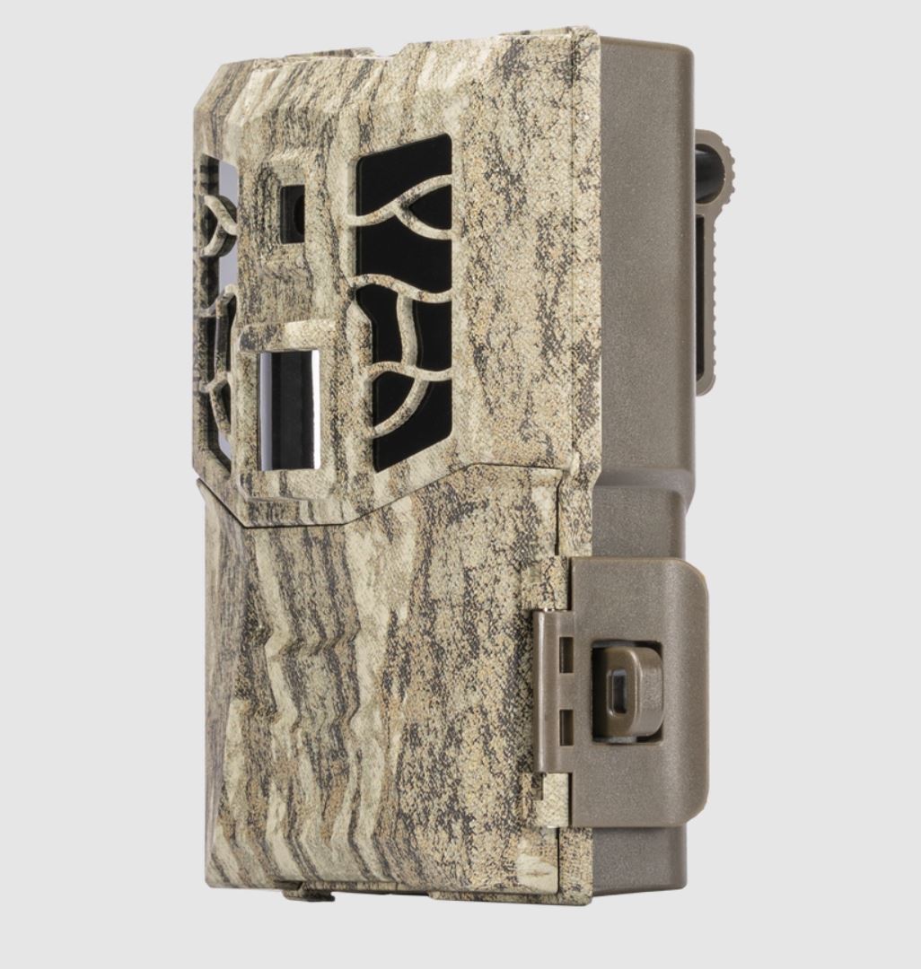 Covert Trail Camera MP32 32 Megapixel Trail Cam Surveillance Camera - Image 6