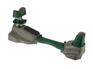 Caldwell Steady Rest NXT Shooting Rest