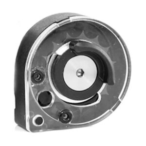 FX DRS Mini Magazine .22 16 Shot