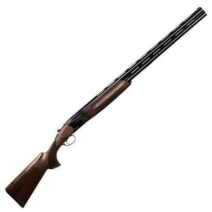 ATA SP Black Sporter Adjustable Stock 30 inch M/C 12G