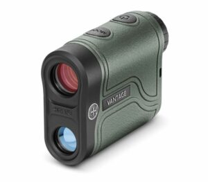 Hawke Vantage 400 Laser Range Finder 6x21 LRF