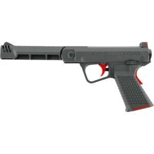 Umarex SPA 60 Pellet Pistol .177 Air Pistol UX 2.4390