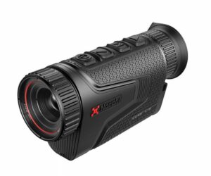 Nocpix LUMI L19 Thermal Monocular